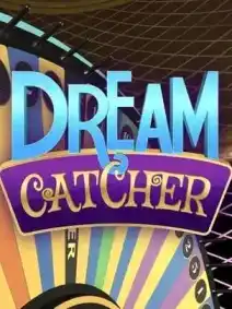 Dream Catcher Demo